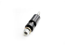 Load image into Gallery viewer, REAR BUMPER SWINGOUT REPLACEMENT PIN FOR BW80-4105 - BARPIN2