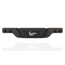 Load image into Gallery viewer, Prinsu Ridgeline Handles