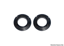 Load image into Gallery viewer, DOBINSONS FRONT POLY COIL SPRING SPACER 1/2" - PS29-4028