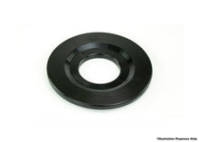 Load image into Gallery viewer, DOBINSONS POLY COIL SPRING SPACER 15MM - PS59-4025
