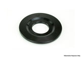 DOBINSONS POLY COIL SPRING SPACER 15MM - PS59-4025