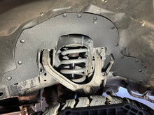 Load image into Gallery viewer, 2010-2014 Ford Raptor Splash Guards