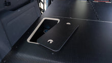 Load image into Gallery viewer, Bronco | Drawer Storage System &amp; Bed Platform | 2021+ Ford Bronco 4-Door