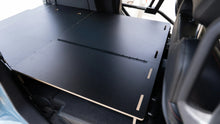 Load image into Gallery viewer, Bronco | Drawer Storage System &amp; Bed Platform | 2021+ Ford Bronco 4-Door
