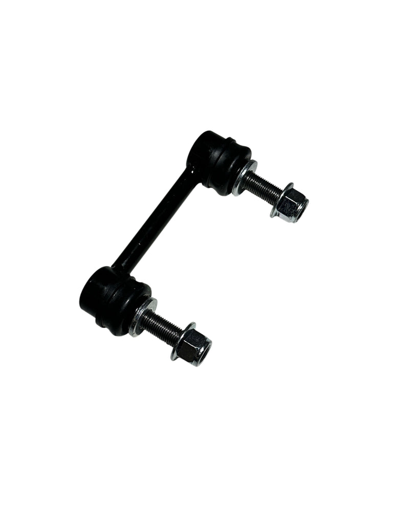 DOBINSONS FRONT SWAY BAR EXTENTION / INEOS GRENADIER- SE51-619