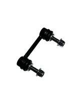 Load image into Gallery viewer, DOBINSONS FRONT SWAY BAR EXTENTION / INEOS GRENADIER- SE51-619