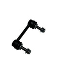 DOBINSONS FRONT SWAY BAR EXTENTION / INEOS GRENADIER- SE51-619