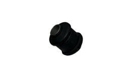 DOBINSONS LOWER BUSHING FOR -081T, -082P, -63-011  -  RB19-6016