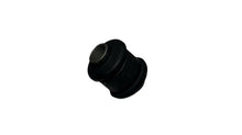 Load image into Gallery viewer, DOBINSONS LOWER BUSHING FOR -082S  -  RB43-6102