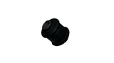 DOBINSONS LOWER BUSHING FOR -082S  -  RB43-6102