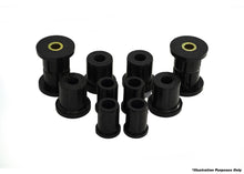 Load image into Gallery viewer, DOBINSONS POLYURETHANE BUSH KIT - PB59-1089K