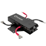 Gen 3 Power Hub for Group 25 Kits