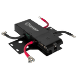 Gen 3 Power Hub for Group 34 Kits
