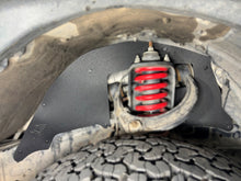 Load image into Gallery viewer, 2010-2023 Toyota Land Cruiser Prado Splash Guards