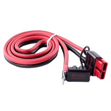 Load image into Gallery viewer, Quick Connect Cable - 7 Feet