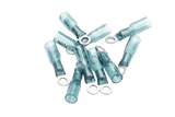 14-16 Gauge Ring Terminals, Pack of 10