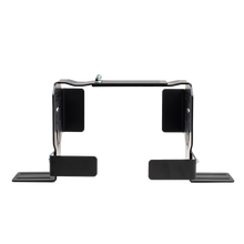 Load image into Gallery viewer, Adjustable Battery Brackets
