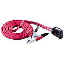 Load image into Gallery viewer, Quick Connect Jumper Cables