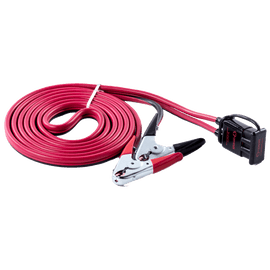 Quick Connect Jumper Cables