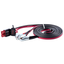 Load image into Gallery viewer, Quick Connect Jumper Cables