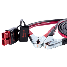 Load image into Gallery viewer, Quick Connect Jumper Cables