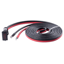 Load image into Gallery viewer, Quick Connect Cable - 18 Feet