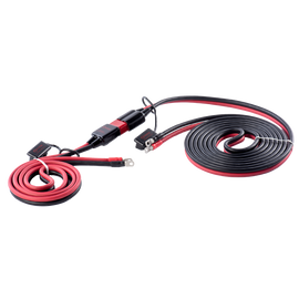Quick Connect Cable - 7 Feet