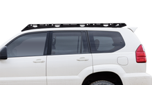 Load image into Gallery viewer, The Quandary (2003-2009 Lexus GX470 Roof Rack)