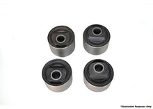 Load image into Gallery viewer, DOBINSONS RUBBER 2.5 DEGREE CASTER CORRECTION BUSHING KIT - 4 BUSHINGS PER KIT - RB59-522K