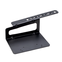 Load image into Gallery viewer, Accessory Mounting Bracket for the Gas Jeep JL &amp; JT