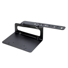 Load image into Gallery viewer, Accessory Mounting Bracket for the Gas Jeep JL &amp; JT