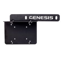 Load image into Gallery viewer, Accessory Mounting Bracket for the Gas Jeep JL &amp; JT