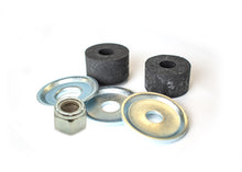 Load image into Gallery viewer, DOBINSONS UPPER BUSHING KIT FOR -114, -116, -912 - RB45-8000