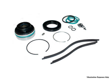 Load image into Gallery viewer, DOBINSONS REBUILD KIT FOR MRA WITH 56mm BODY AND 18mm ROD - MRRK50-006