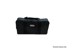 Load image into Gallery viewer, DOBINSONS DELUXE RECOVERY KIT BAG ONLY - RK80-3829