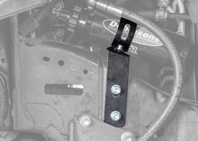 Load image into Gallery viewer, DOBINSONS RESERVOIR MOUNT KIT FOR TOYOTA LAND CRUISER 300 SERIES  - RM59-035