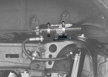 Load image into Gallery viewer, DOBINSONS RESERVOIR MOUNT KIT FOR REAR LAND CRUISER 250 &amp; 300 SERIES  - RM59-050