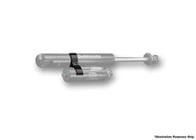 Load image into Gallery viewer, DOBINSONS PIGGY BACK CLAMPS 66MM TO 60MM - 2.6" MRA - RM66-021