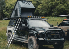 Load image into Gallery viewer, Toyota Tundra 3rd Gen (2022+) DRIFTR Roof Rack
