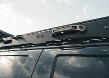 Load image into Gallery viewer, Toyota Tundra 3rd Gen (2022+) DRIFTR Roof Rack