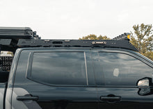Load image into Gallery viewer, Toyota Tundra 3rd Gen (2022+) DRIFTR Roof Rack