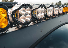 Load image into Gallery viewer, Toyota Tundra 3rd Gen (2022+) DRIFTR Roof Rack