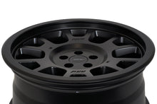 Load image into Gallery viewer, RR5-S 17x8 (5x100) | Subaru Crosstrek