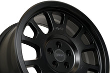 Load image into Gallery viewer, RR5-S 17x8 (5x100) | Subaru Outback (2014-older)