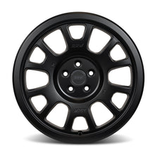 Load image into Gallery viewer, RR5-S 17x8 (5x100) | Subaru Outback (2014-older)