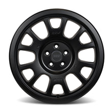 Load image into Gallery viewer, RR5-S 17x8 (5x100) | Subaru Forester SJ