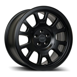RR5-S 17x8 (5x100) | Subaru Crosstrek