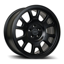 Load image into Gallery viewer, RR5-S 17x8 (5x100) | Subaru Outback (2014-older)