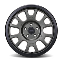Load image into Gallery viewer, RR5-S 17x8 (5x100) | Subaru Outback (2014-older)