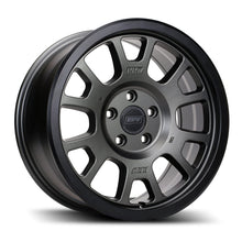 Load image into Gallery viewer, RR5-S 17x8 (5x100) | Subaru Crosstrek